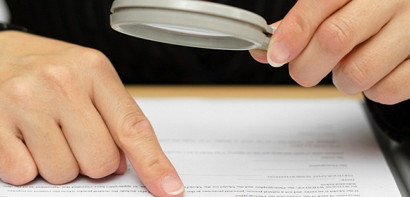 Requisitos para alquilar un auto en Guayaquil