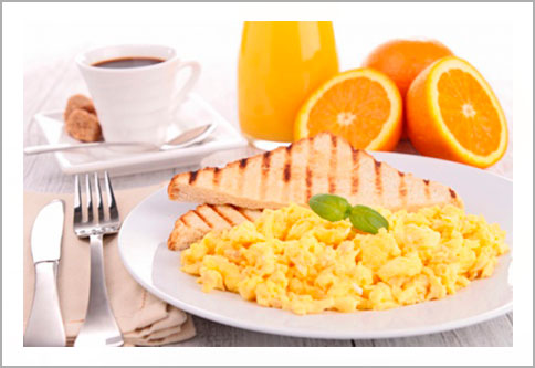 Vacaciones Prepagadas en Ecuador