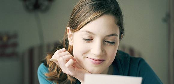 Requisitos para alquilar un auto en Guayaquil