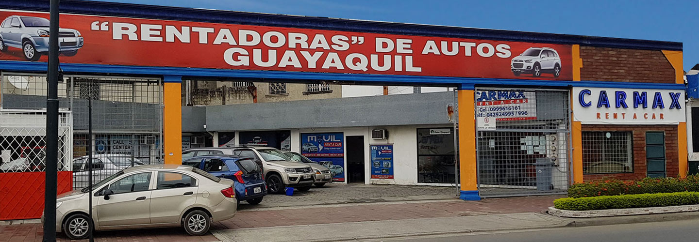 Rent a car Guayaquil alquiler-de-autos-guayaquil-ecuador
