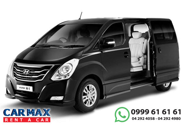 Alquiler de autos en Guayaquil Ecuador