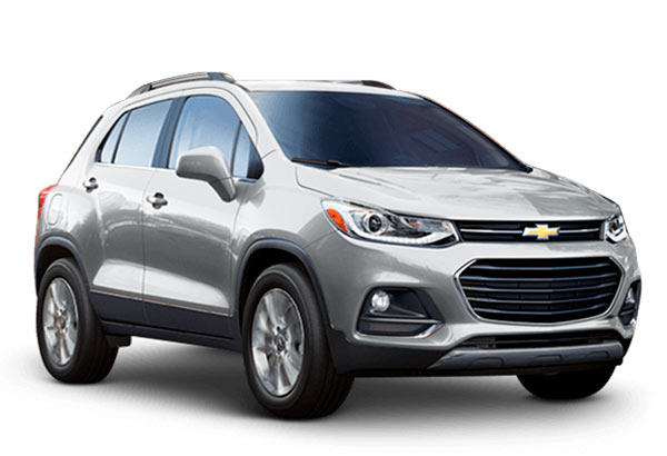 Alquiler de carros Guayaquil Ecuador