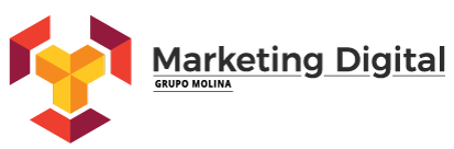 Servicios de Call Center Telemarketing