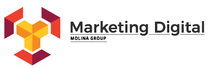 Call Center Services - Telemarketing