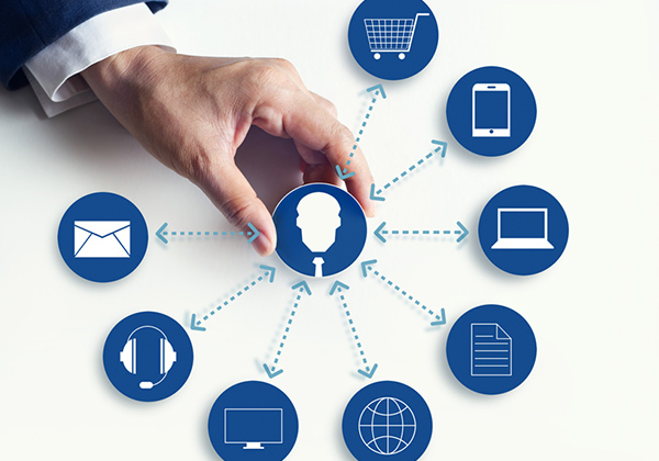 Servicios de Call Center Telemarketing