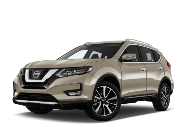 Alquiler de autos en Guayaquil Ecuador