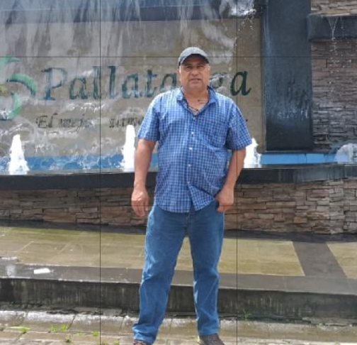 Electricista en Guayaquil