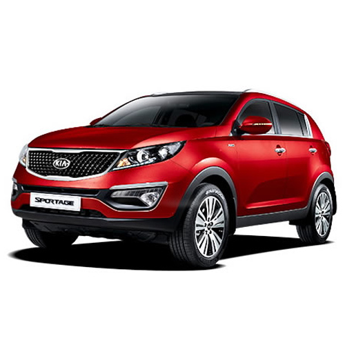 ¿Necesitas vender tu vehículo?