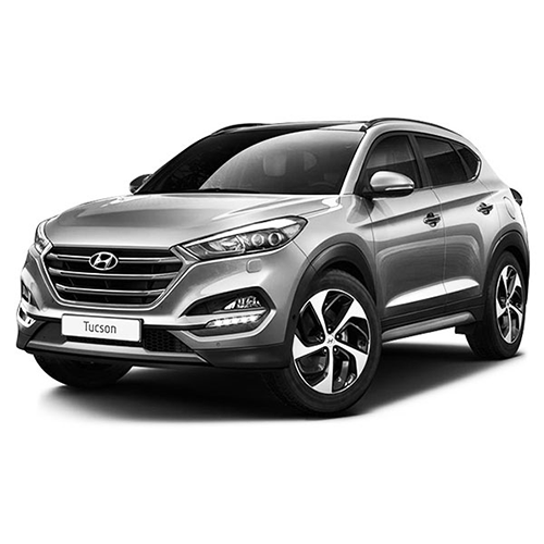 ¿Necesitas vender tu vehículo?