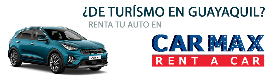 Calendario Fiestas Populares del Ecuador 2018