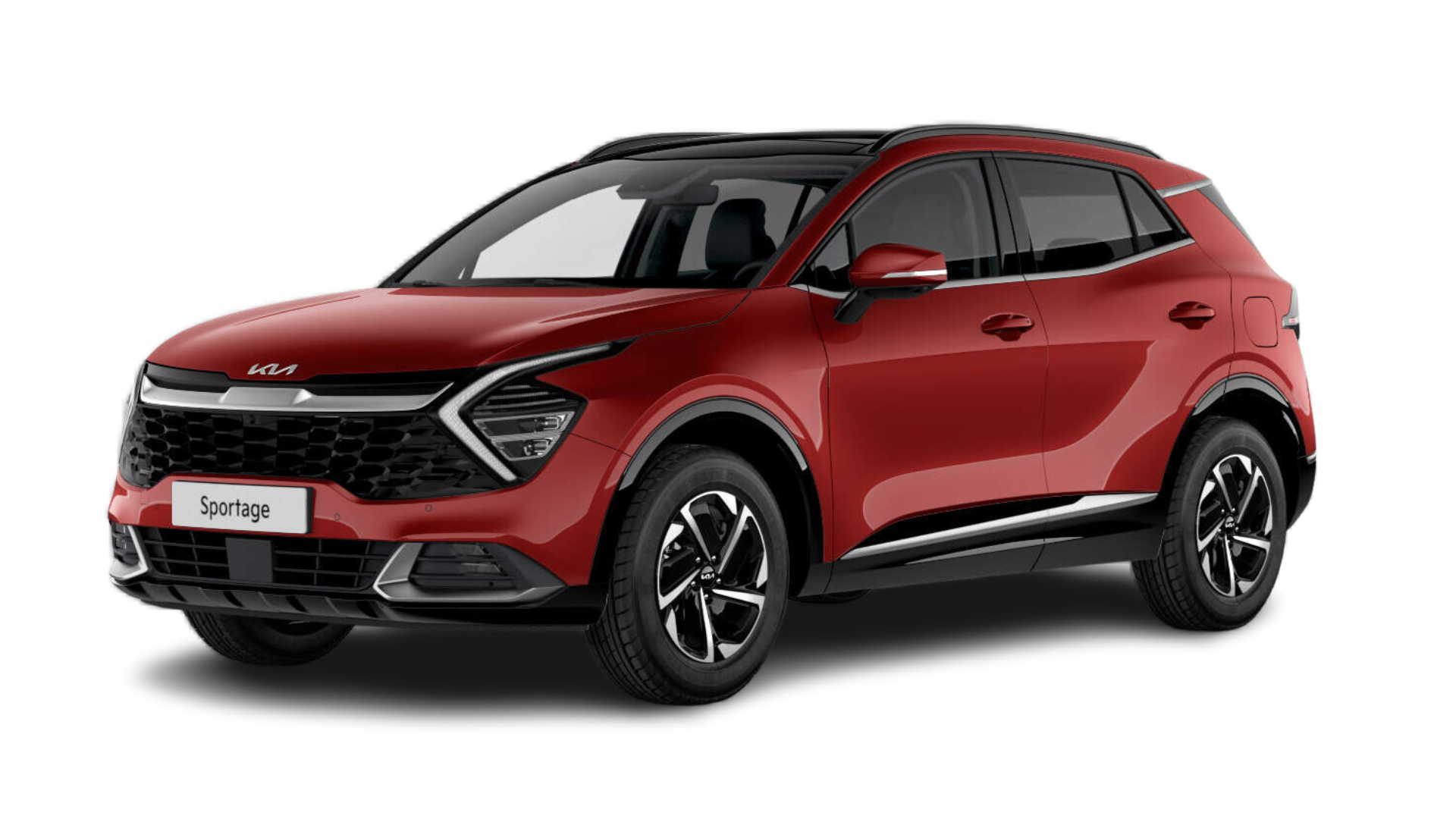 Alquiler de SUV Guayaquil