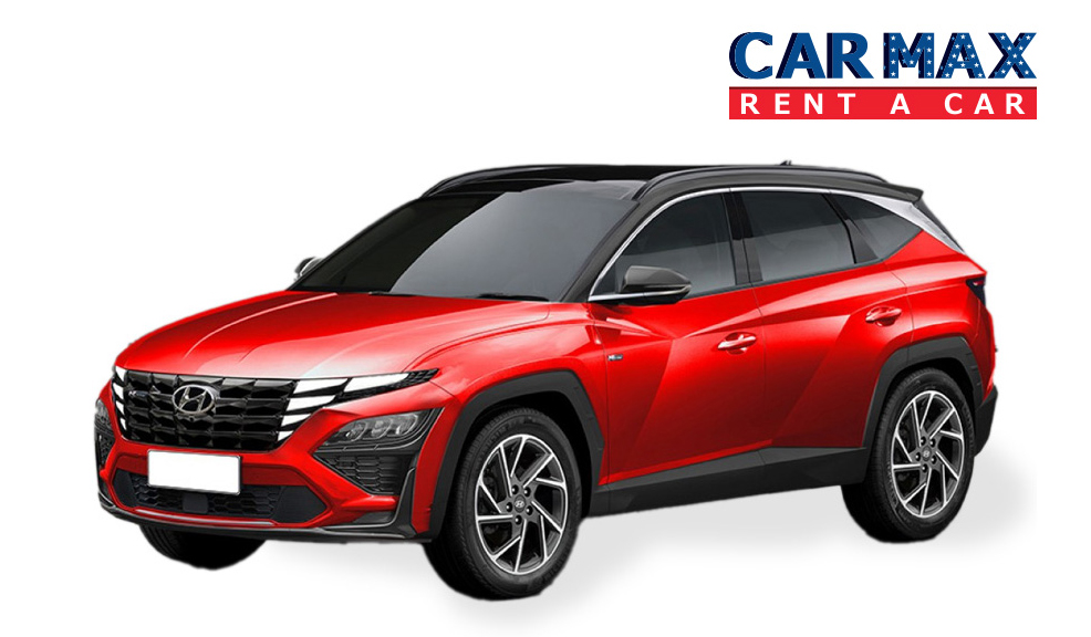 Traslado Ecuador - Transfer Ecuador