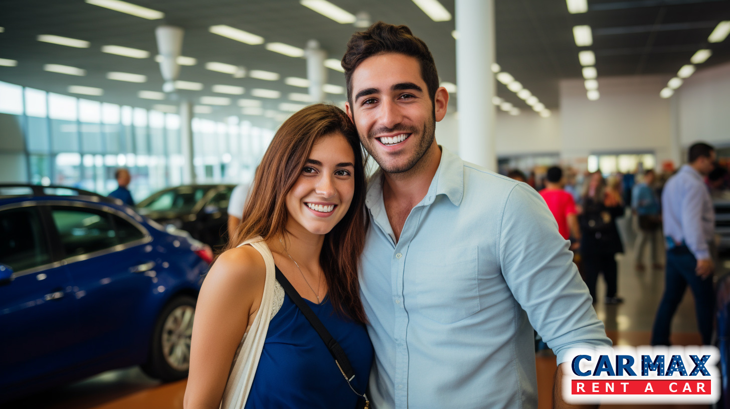car rental guayaquil airport