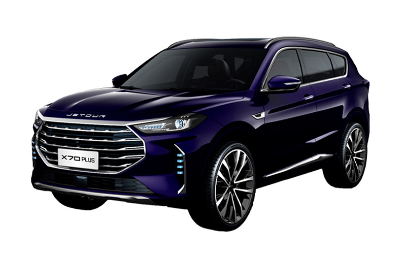 alquiler de carros en Guayaquil Aeropuerto