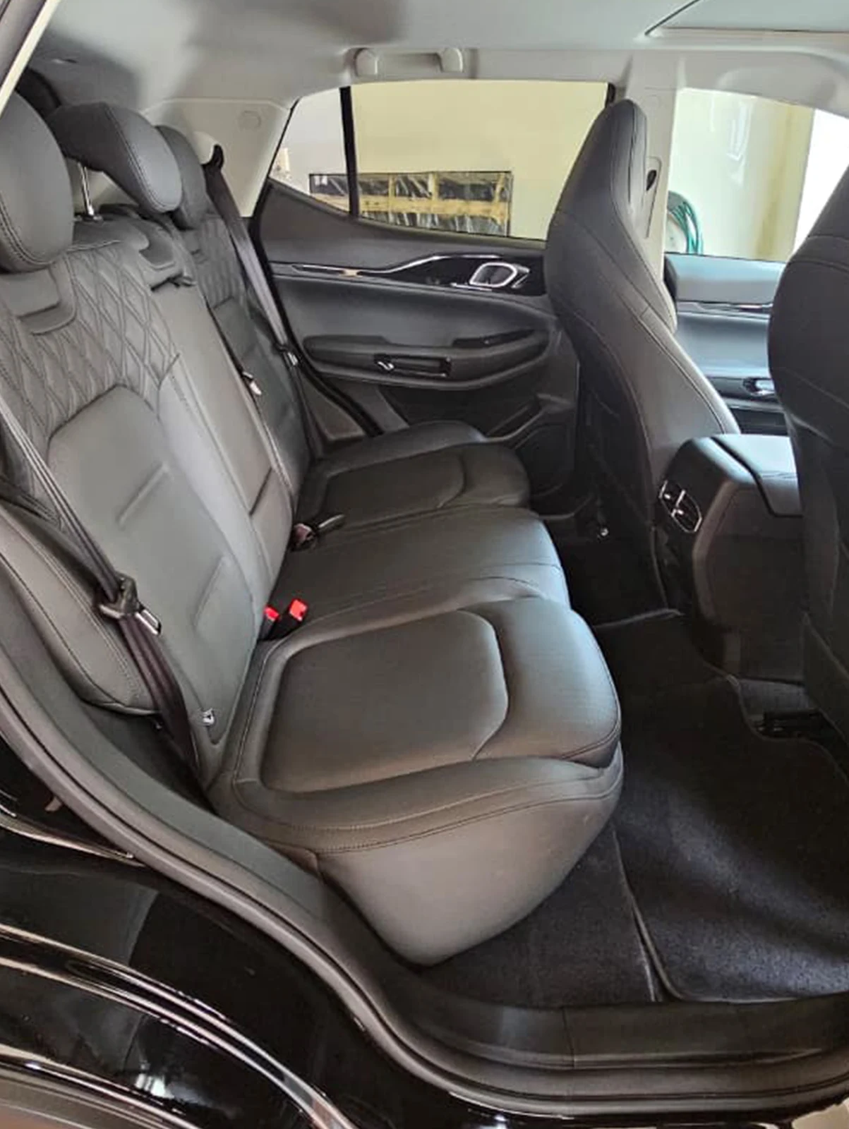 jetour alquiler guayaquil renta ecuador