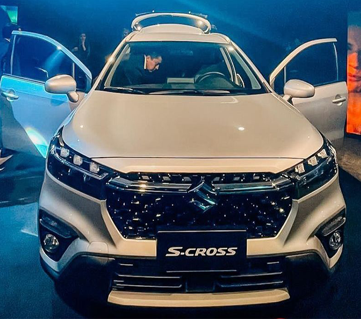 Transporte de Personal Guayaquil