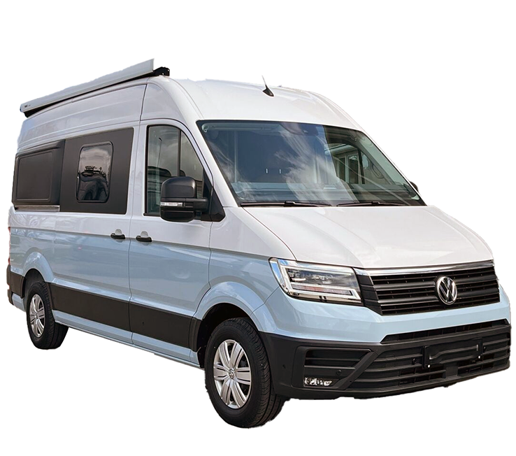 Transporte de Personal Guayaquil