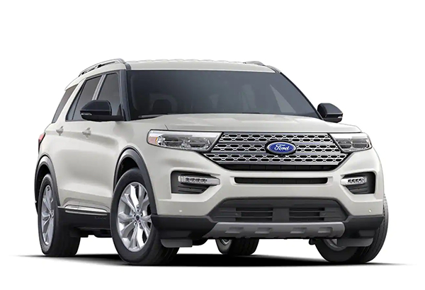 Transporte privado de Guayaquil a Cuenca