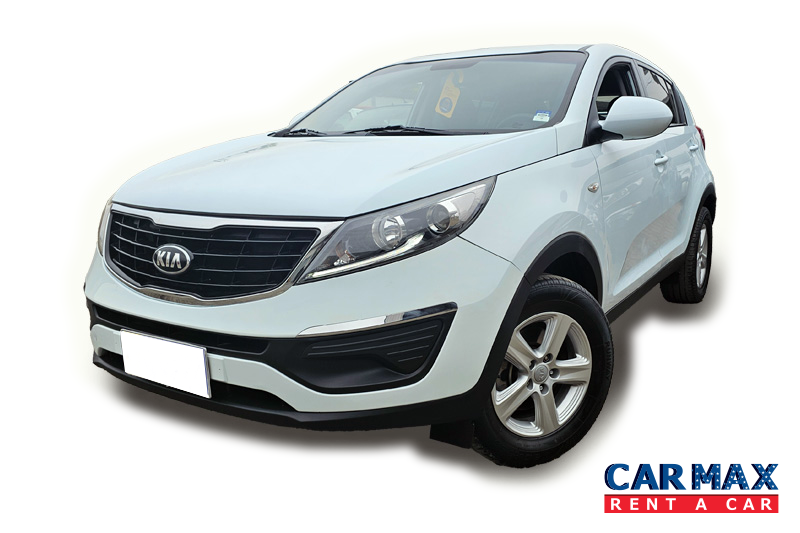 Alquiler de carros económicos en Guayaquil