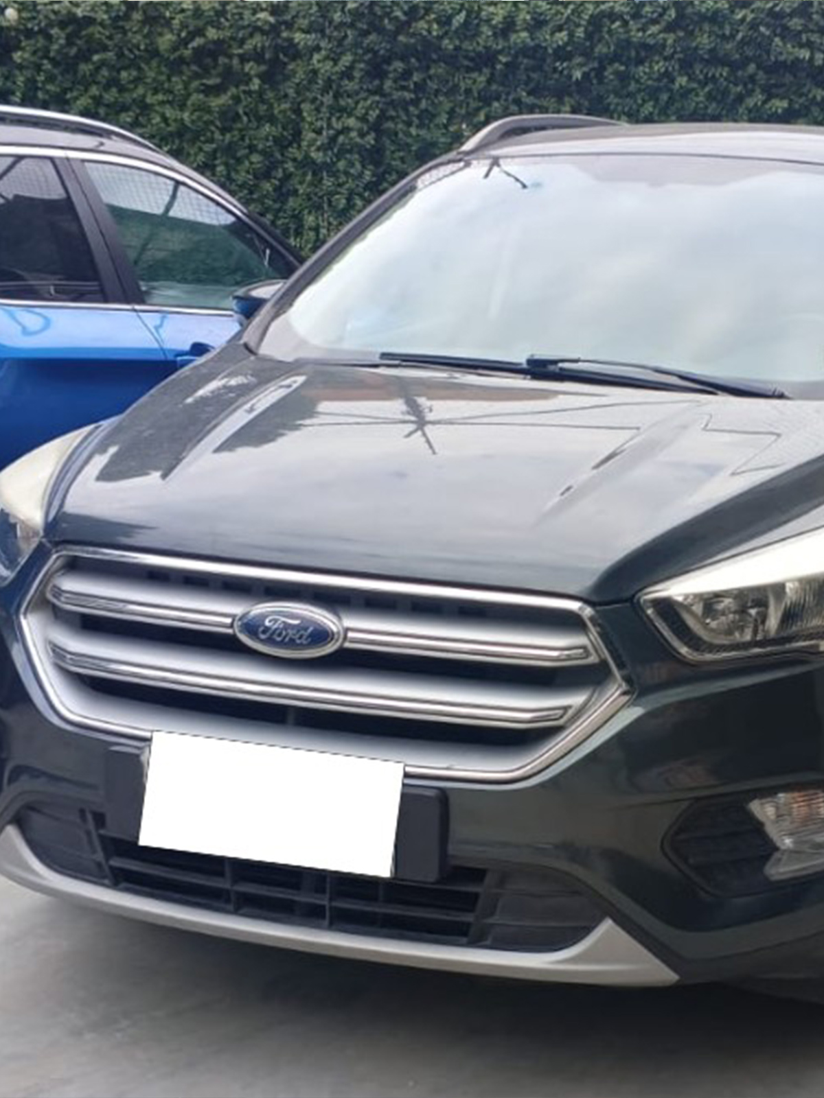 Venta de Carros Usados Baratos Guayaquil