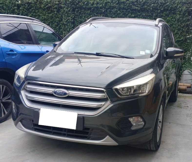 Venta de Carros Usados Baratos Guayaquil