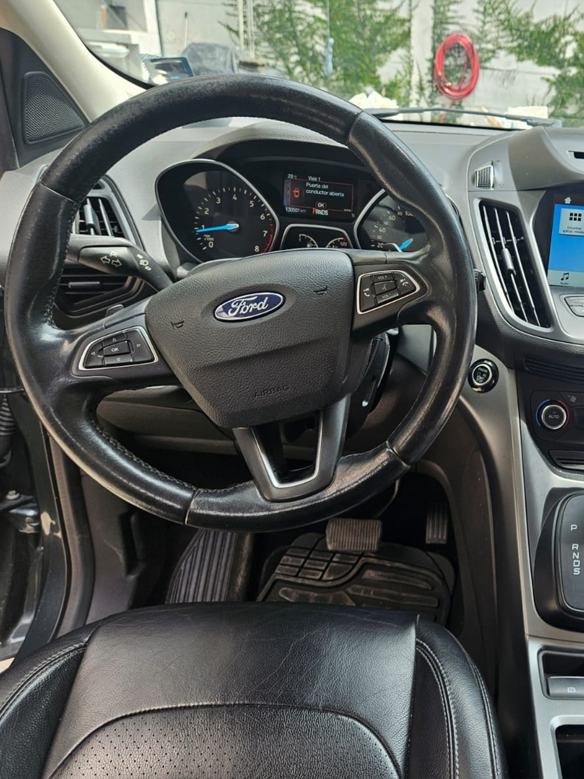 Venta de Carros Usados Baratos Guayaquil