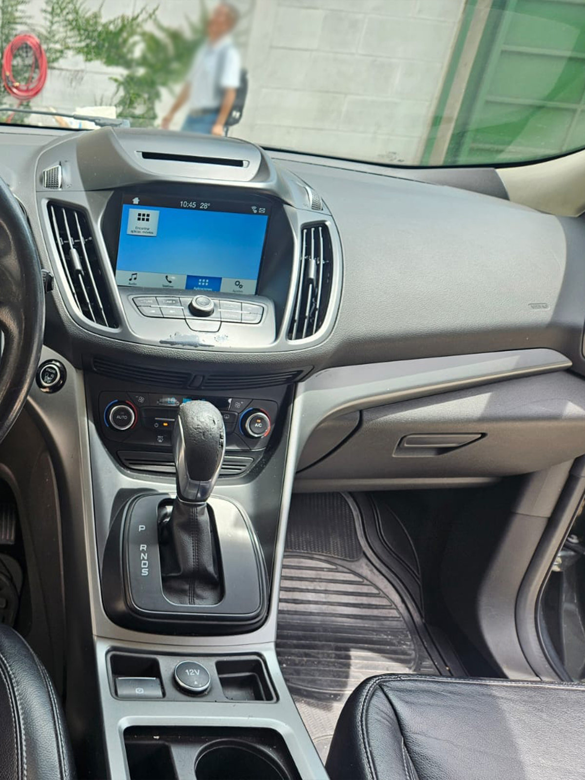 compra venta de carros guayaquil