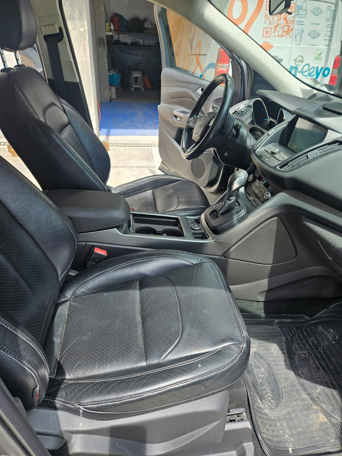 Venta de Carros Usados Baratos Guayaquil