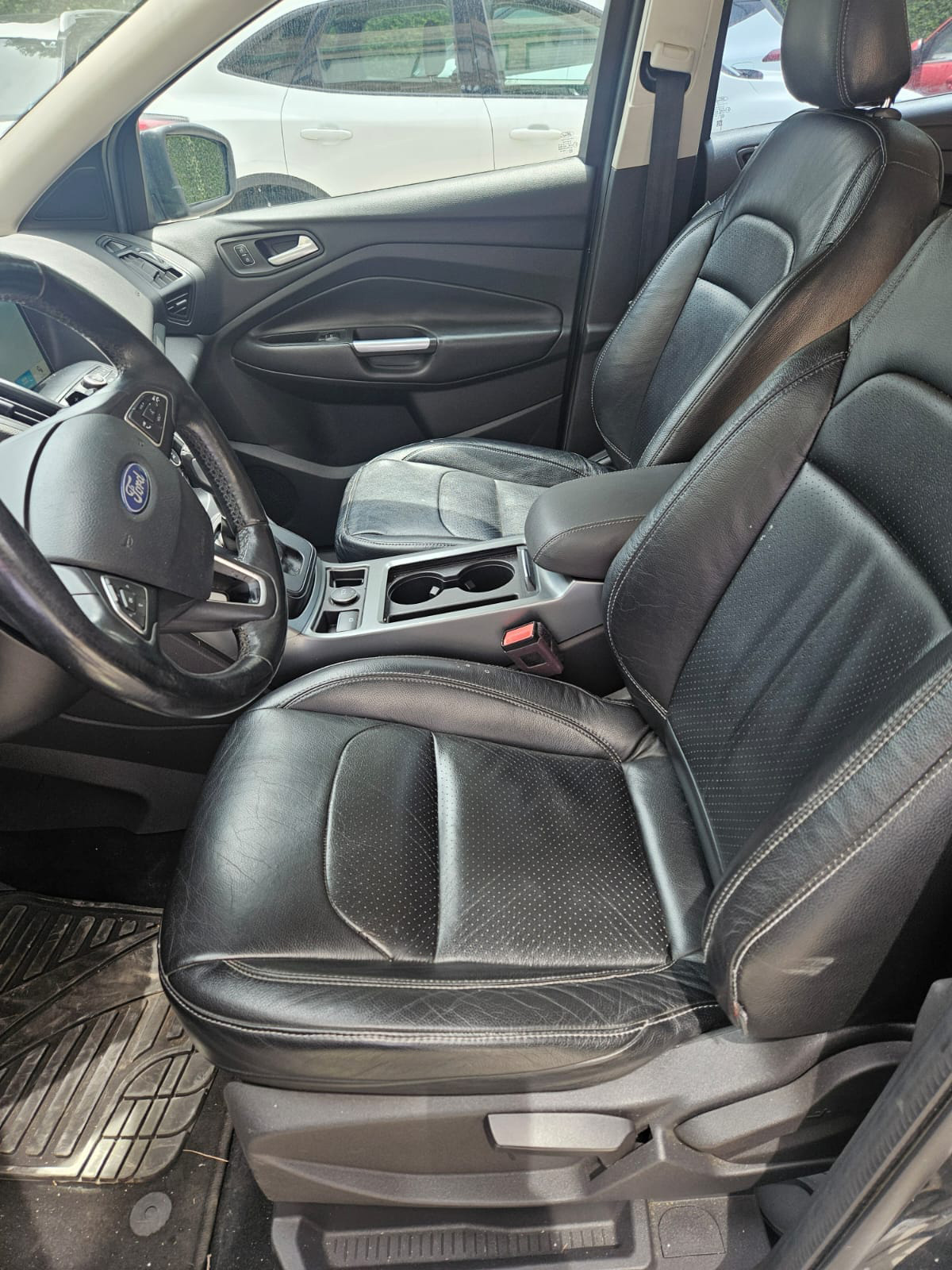 compra venta de carros guayaquil