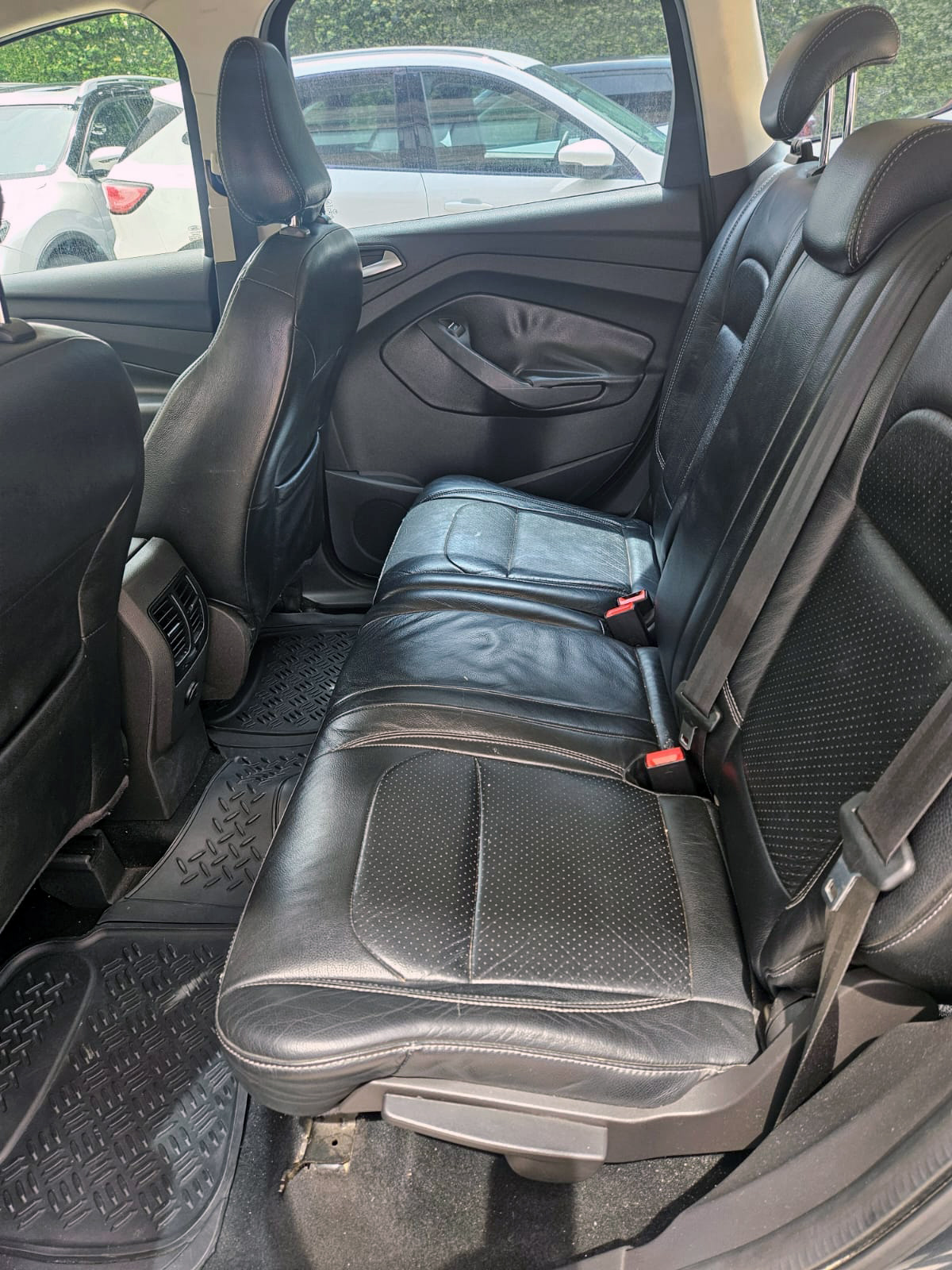 Venta de Carros Usados Baratos Guayaquil