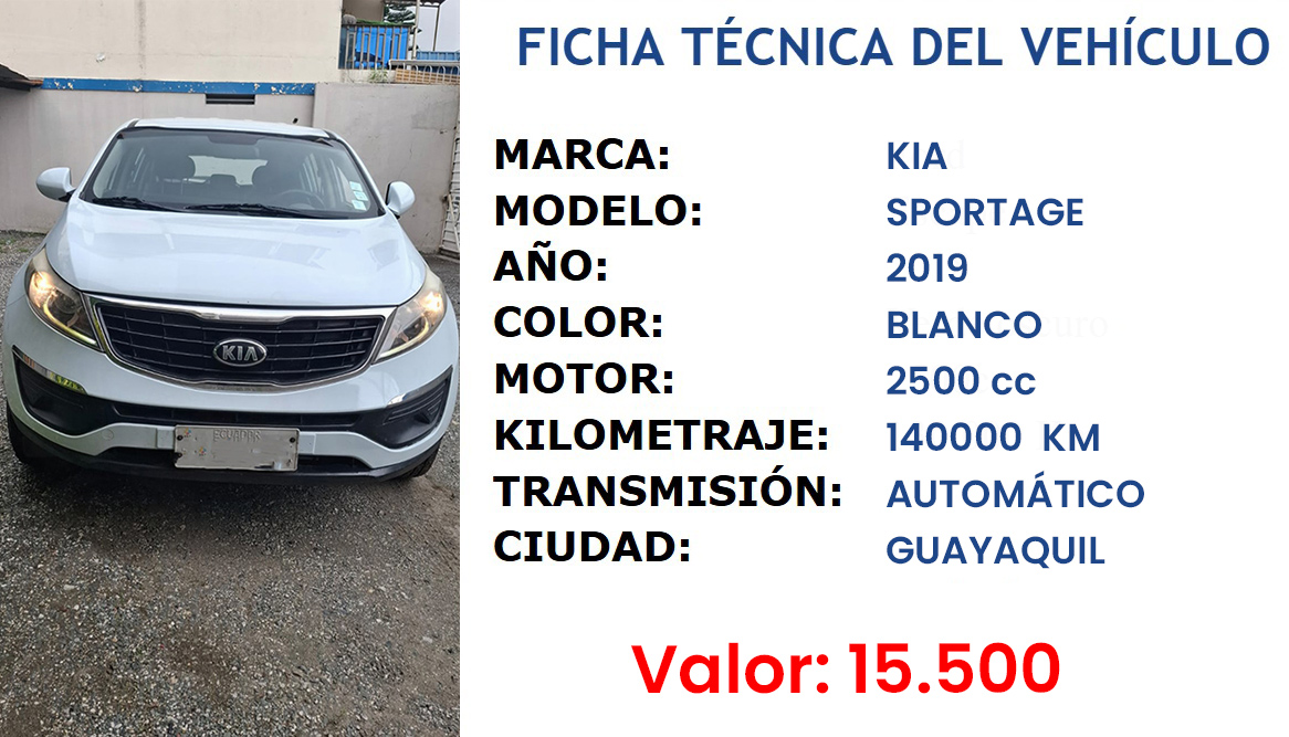 Venta de Carros Usados Baratos Guayaquil