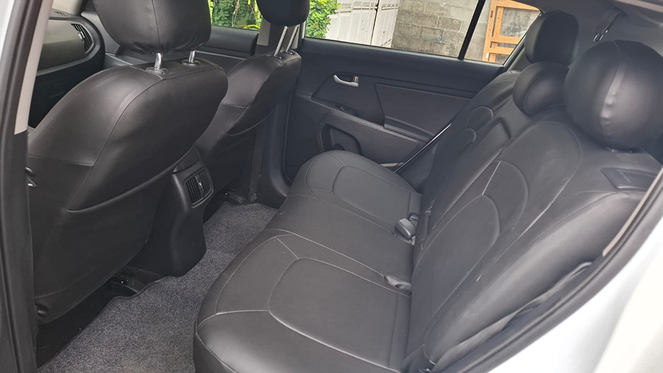 compra venta de carros guayaquil