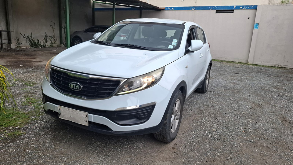 compra venta de carros guayaquil