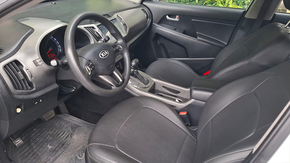 compra venta de carros guayaquil