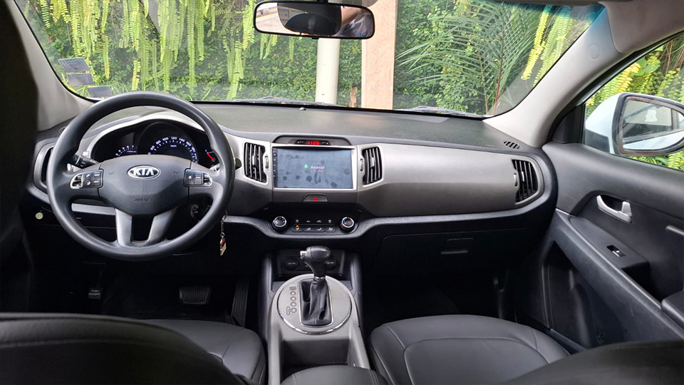 compra venta de carros guayaquil