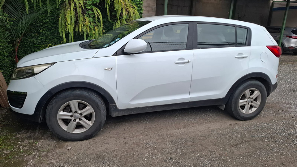 compra venta de carros guayaquil