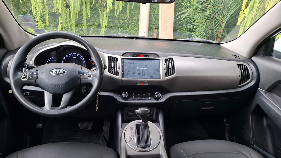 compra venta de carros guayaquil