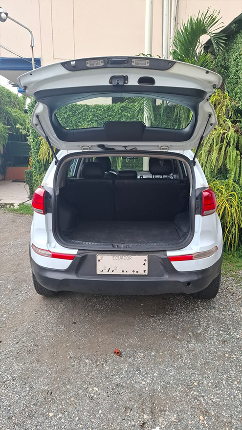 compra venta de carros guayaquil ecuador