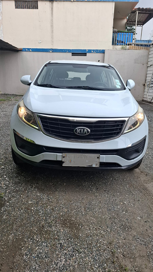 compra venta de carros guayaquil ecuador