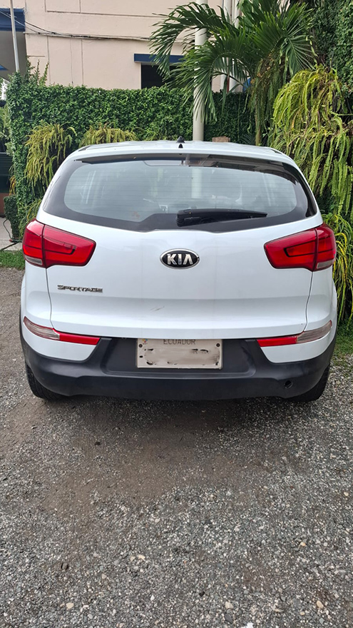 compra venta de carros guayaquil ecuador