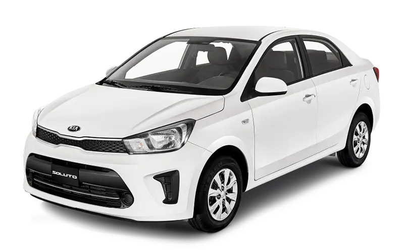 alquiler de carros en Guayaquil baratos