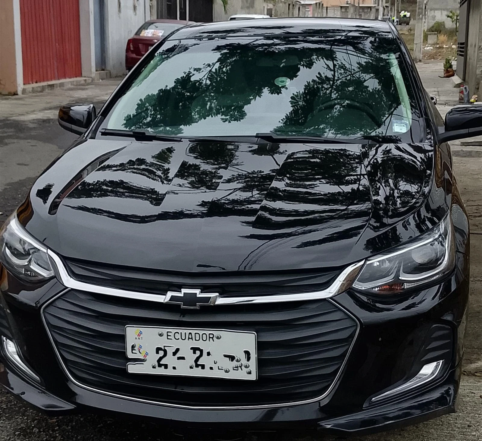 onix auto guayaquil alquiler