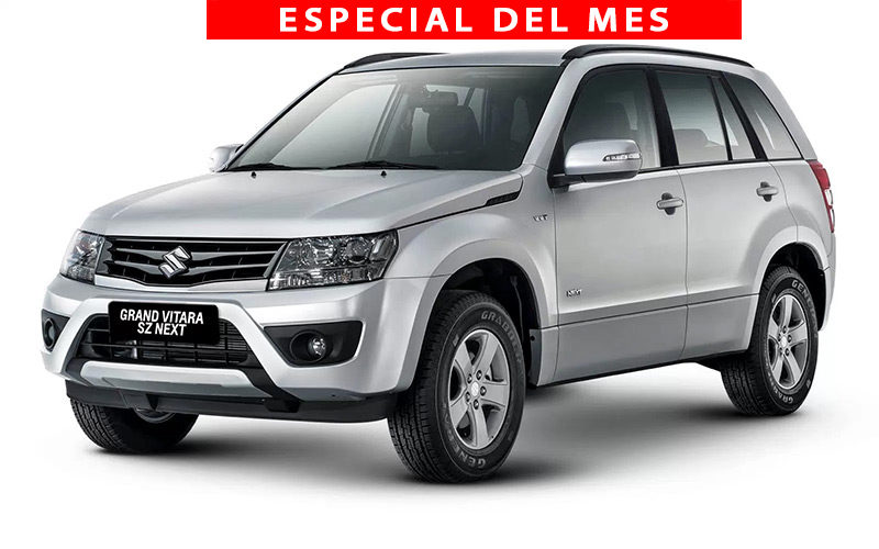 Alquiler de Autos Guayaquil CARMAX