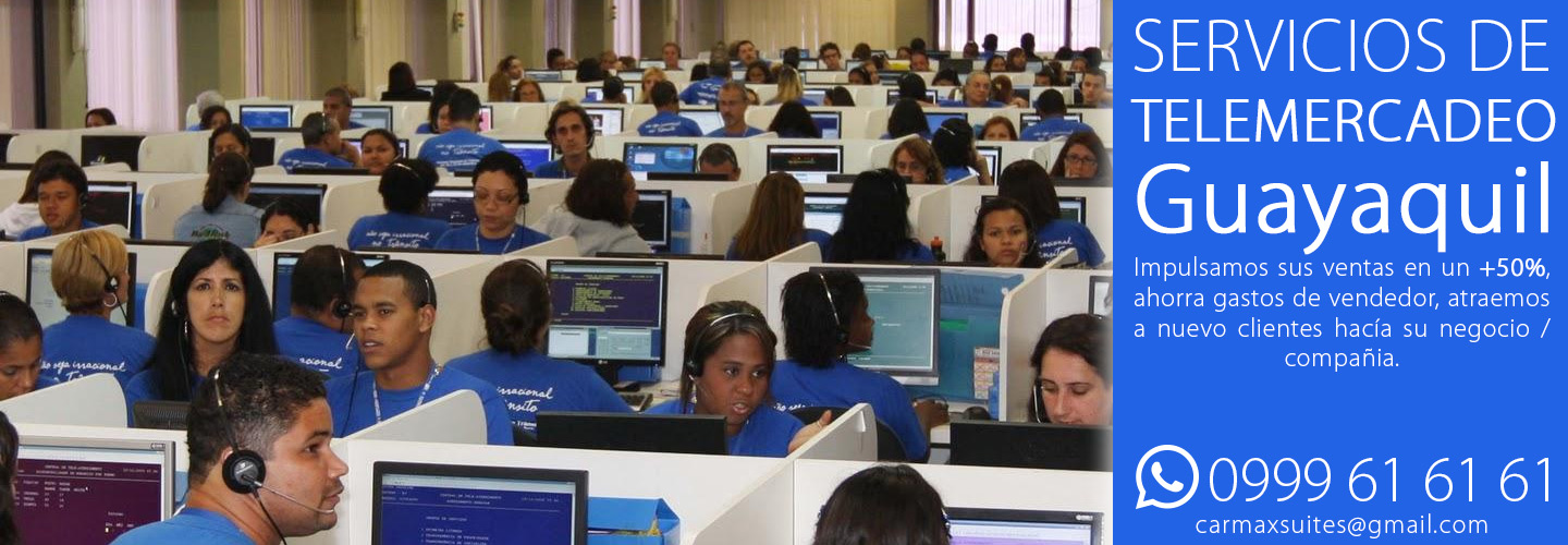 slider-call-center-guayaquil01