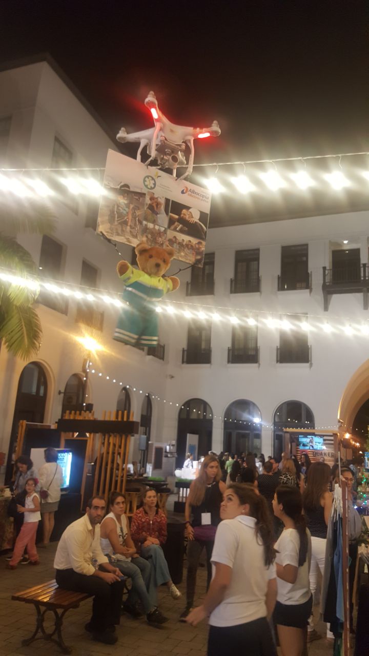 IMG-20180705-WA0015