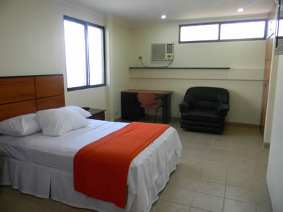 apart-suites-guayaquil