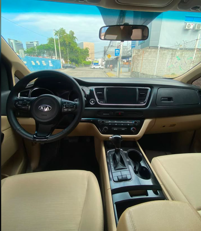 carnival carmaxa rent a car guayaquil