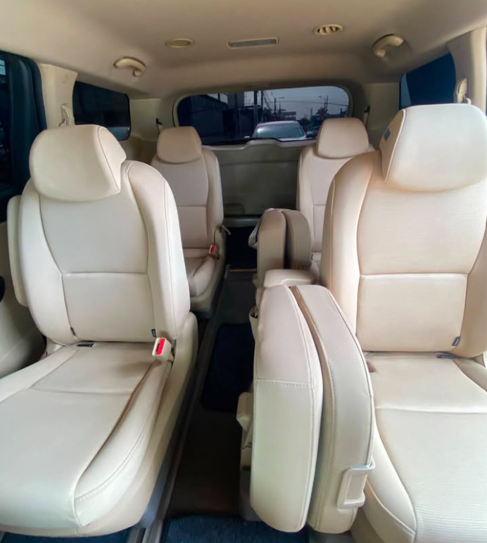 carnival carmaxa rent a car guayaquil