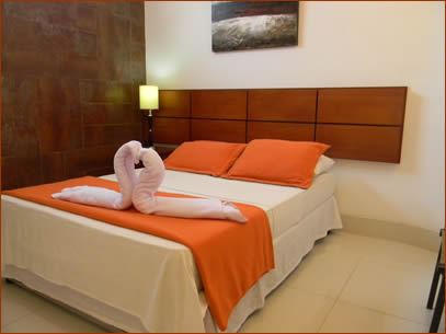 Guayaquil Airport Hotel hotel-cerca-sheraton-guayaquil-ecuador