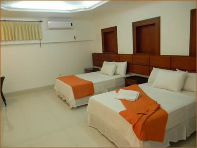 Guayaquil Airport Hotel hoteles-cerca-de-ciudad-del-sol-guayaquil-ecuador